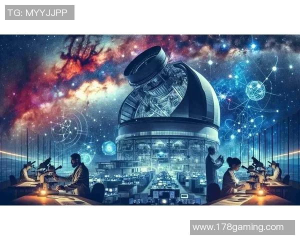 光芒与太空人直播的奇妙碰撞探索宇宙的无限可能与梦想