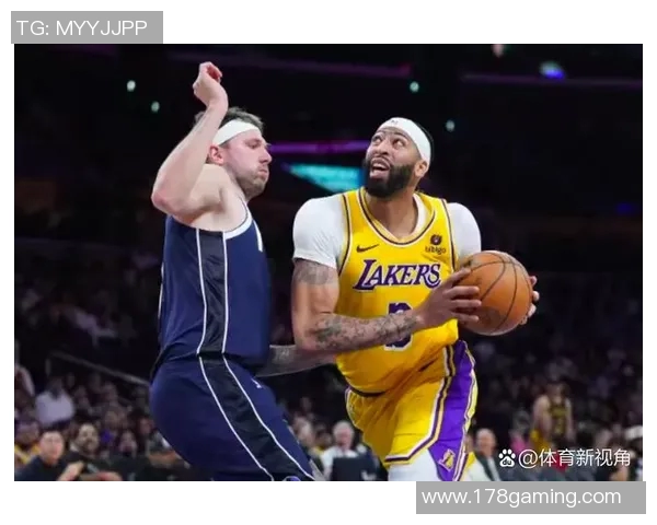 今天76人对阵湖人激战正酣谁能在这场对决中笑到最后