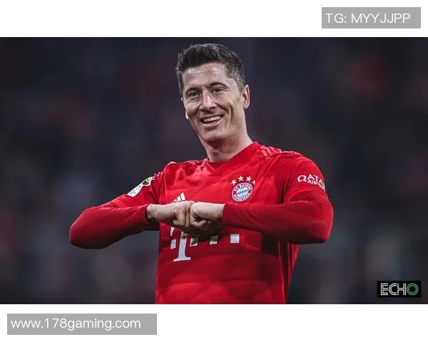 伊布与范戴克的巅峰对决谁能在球场上笑到最后