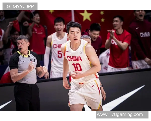 亚洲杯男篮精彩对决叙利亚全力以赴争夺胜利的激烈战斗