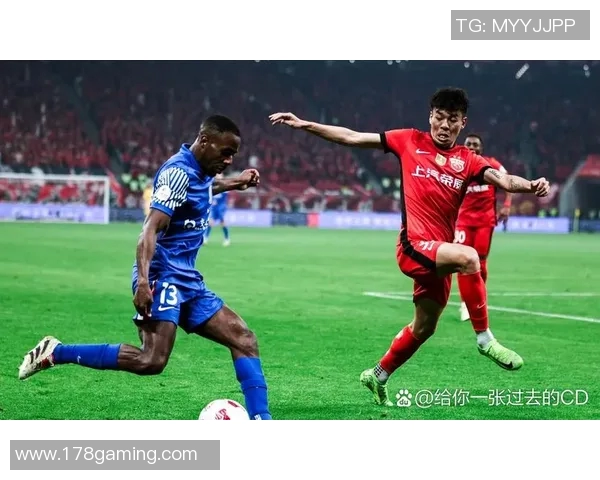 佳兆业与申花的巅峰对决谁将赢得这场足球盛宴的荣耀与胜利