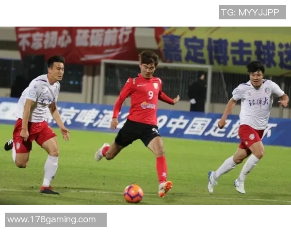 嘉定城发与北体大激战在即谁能在这场较量中脱颖而出