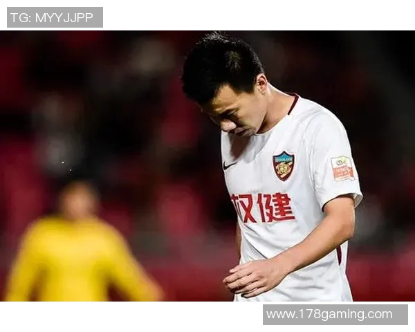 天津权健迎战辽宁开心全力争胜展现球队实力与拼搏精神