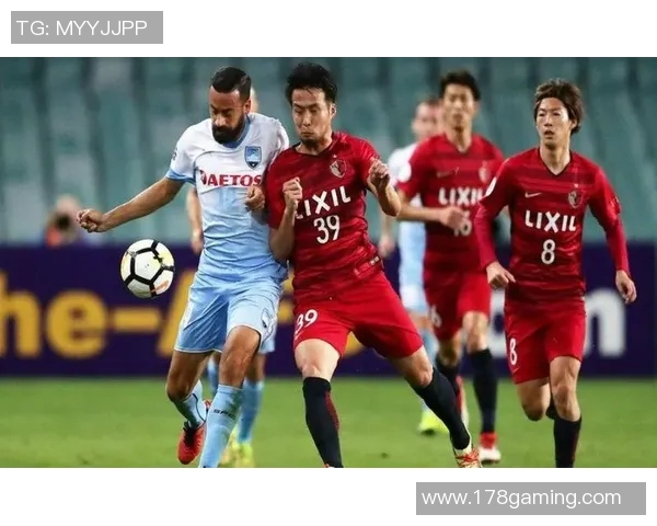 大钣樱花迎战鹿岛鹿角争夺联赛荣耀激情对决即将上演