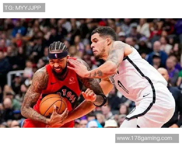 猛龙与湖人激情对决在线直播全程回顾与精彩瞬间分享