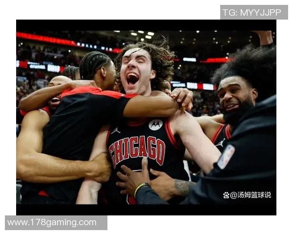 2021年湖人与公牛的激烈对决回顾与精彩瞬间分析