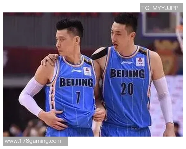 CBA精彩录像回放辽宁队对阵天津队全场精彩瞬间回顾