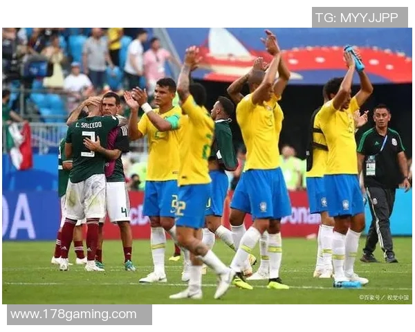 厄瓜多尔与美国世青赛对决前瞻分析球队实力与战术布局