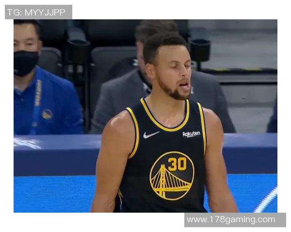 勇士对阵鹈鹕库里单场53分精彩表现回顾与分析