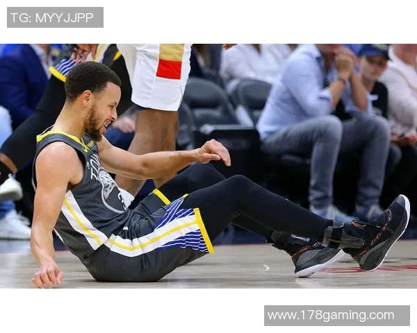 勇士与活塞激战全场精彩录像回顾12月2日比赛亮点分析与精彩瞬间分享