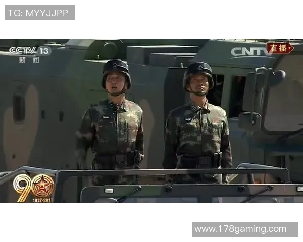 考文垂与流浪队激战直播精彩瞬间全程回顾与分析