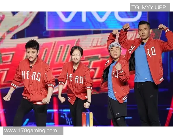 苏伟的成长之路：从普通学生到行业领军人物的励志故事