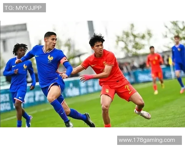 科特迪瓦与阿尔极利的精彩对决揭示足球战术与团队合作的魅力