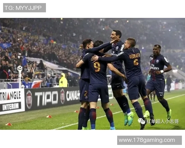 莱比锡红牛对战巴黎圣日耳曼的精彩较量与战术分析