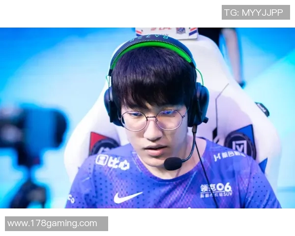 赛后分析：LNG与BLG对决中的速度较量与战术思考