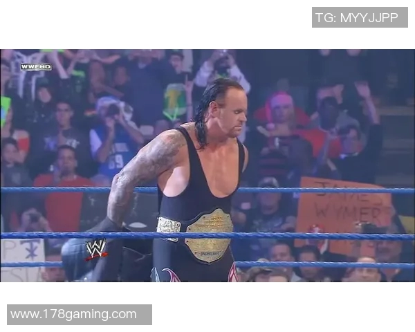 雷尔与2米的巅峰对决揭示了力量与技巧的完美结合