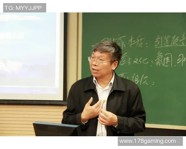 陈强独家揭秘攀岩技巧与心得分享助你征服高峰MBA